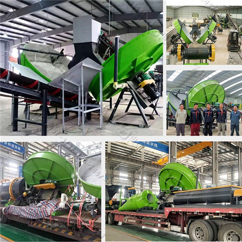 科学的认识土壤调理剂,正确使用!